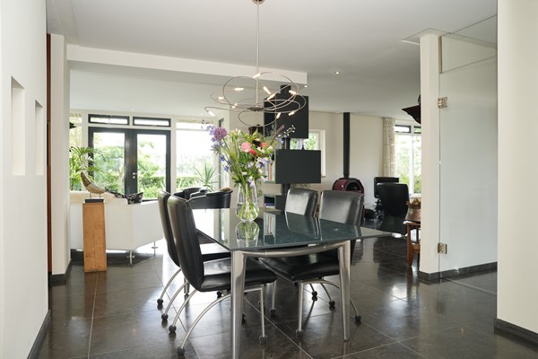 Medium property photo - Spijkse Kweldijk 3, 4161 BP Heukelum